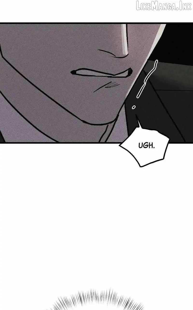 Acting Gangster — Chapter 45 — page 88