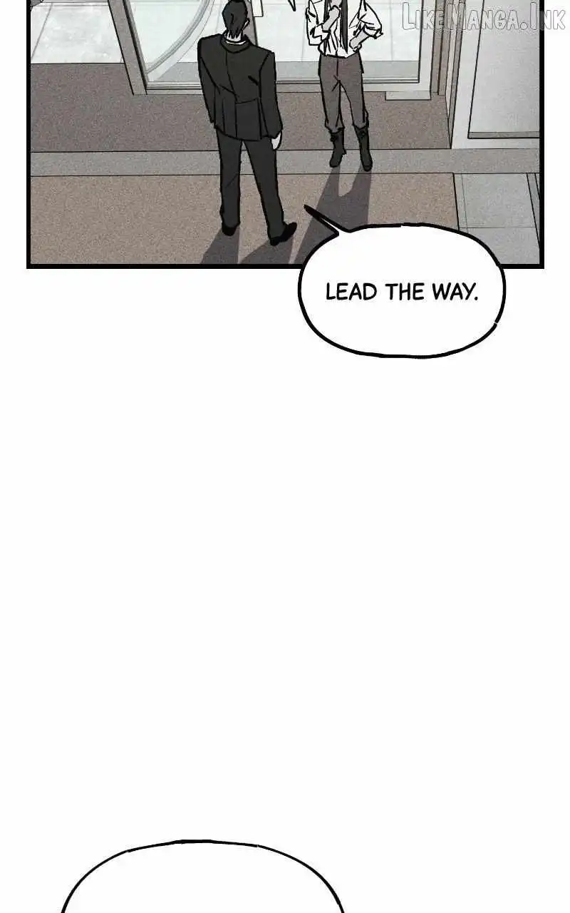 Acting Gangster — Chapter 45 — page 91