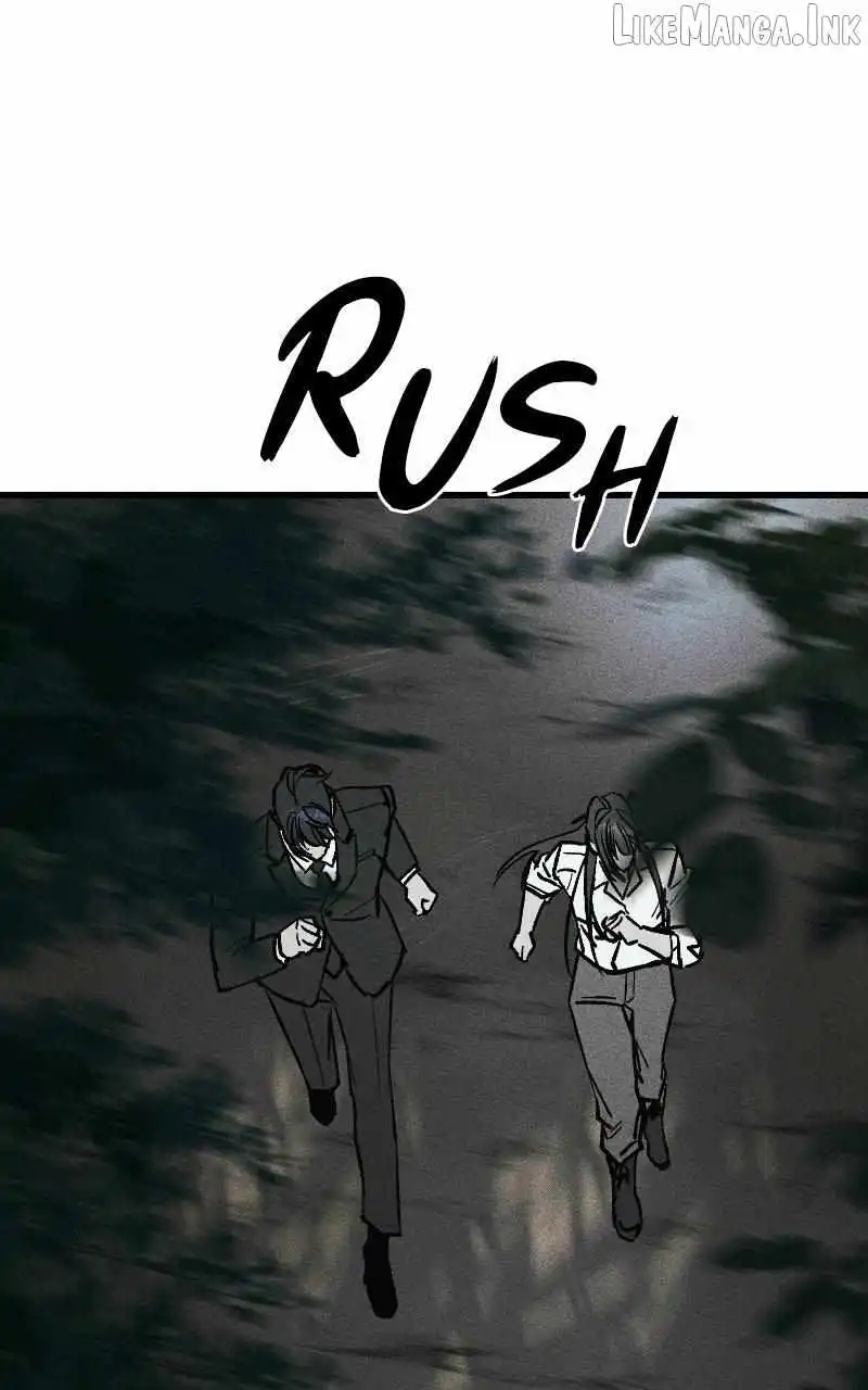 Acting Gangster — Chapter 45 — page 94