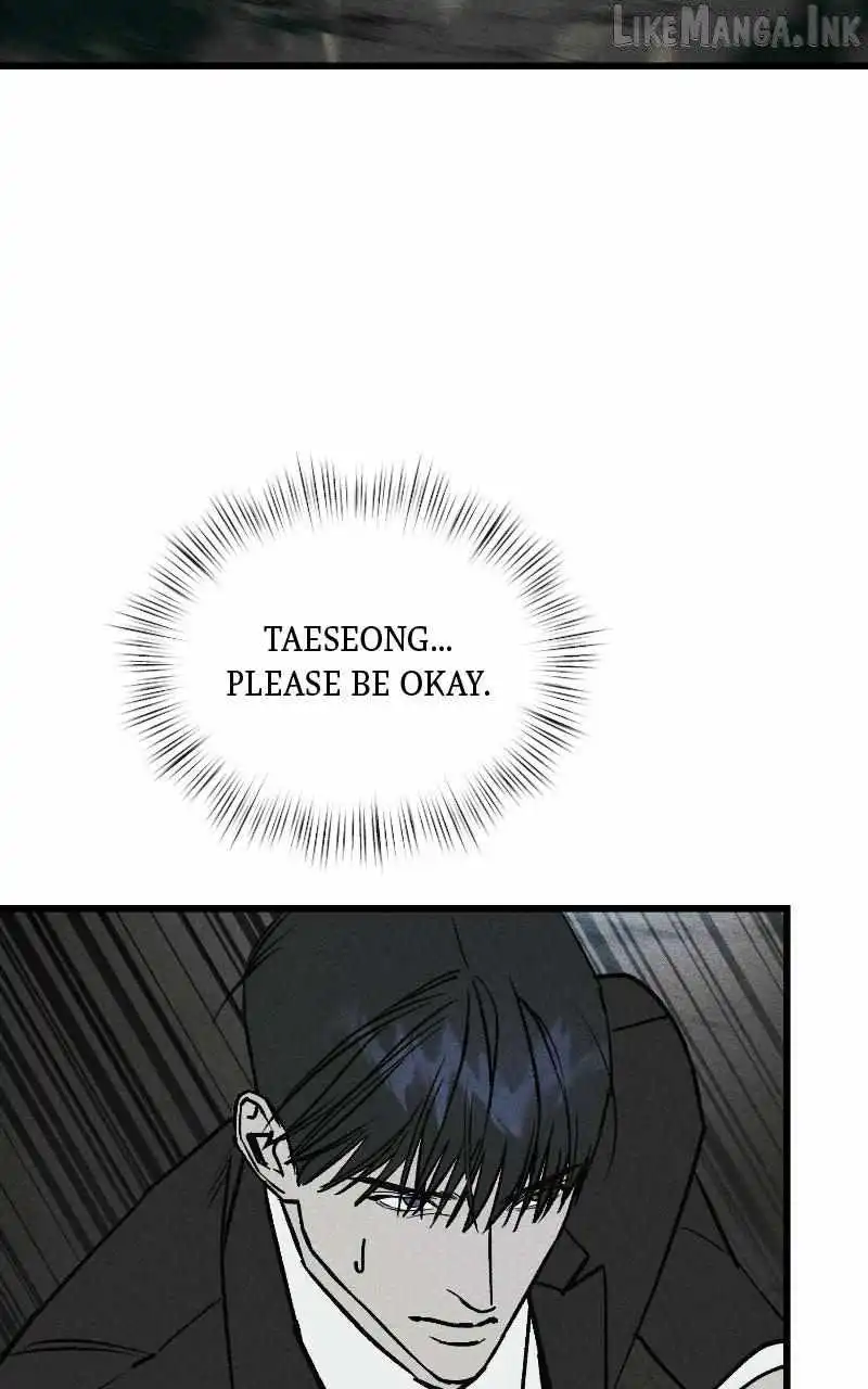 Acting Gangster — Chapter 45 — page 95