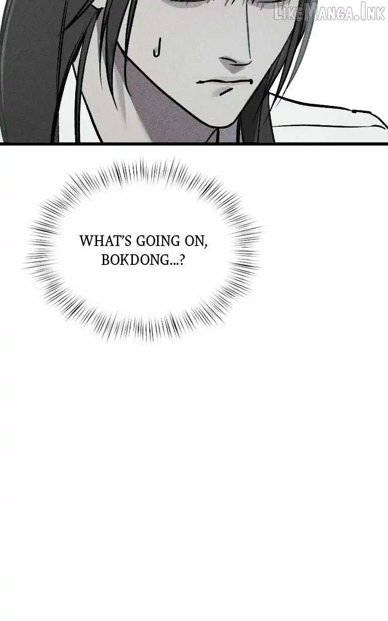 Acting Gangster — Chapter 45 — page 98