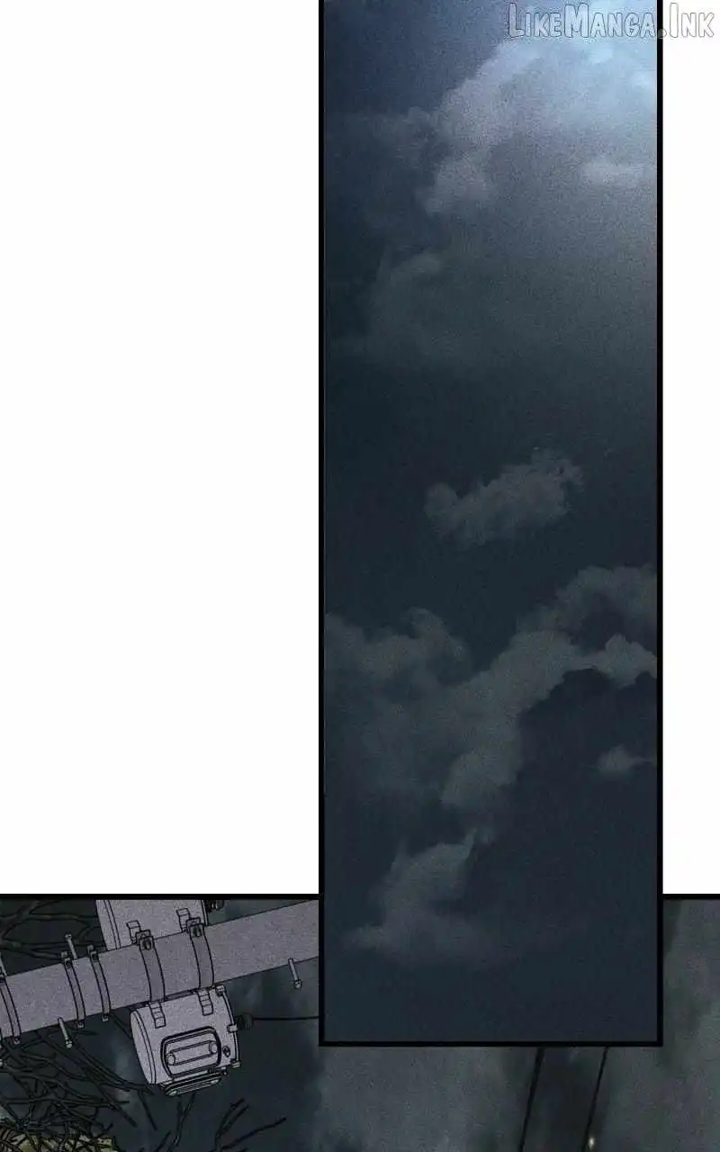 Acting Gangster — Chapter 45 — page 100