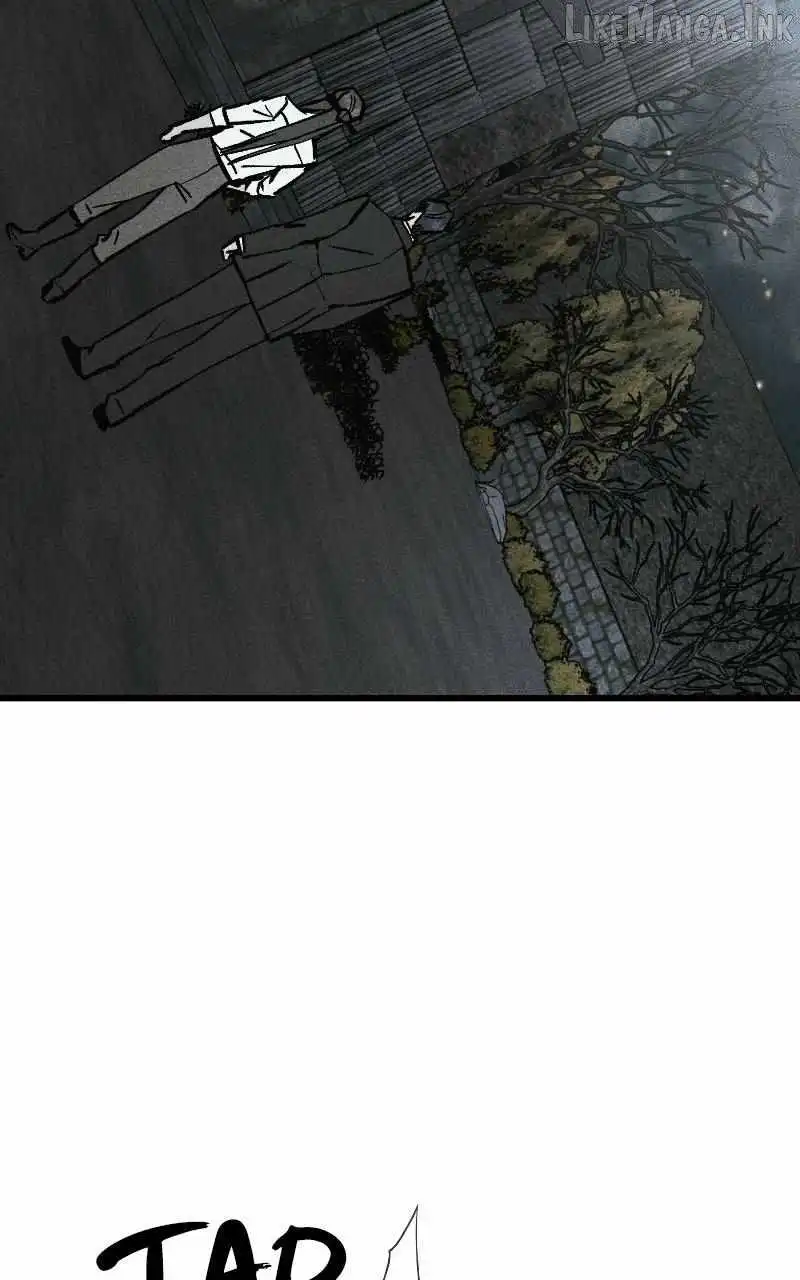 Acting Gangster — Chapter 45 — page 102