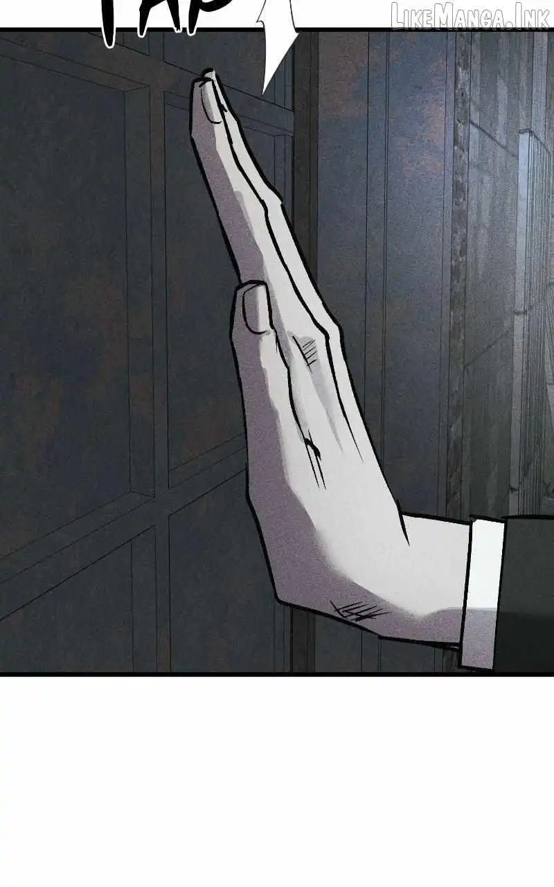 Acting Gangster — Chapter 45 — page 103