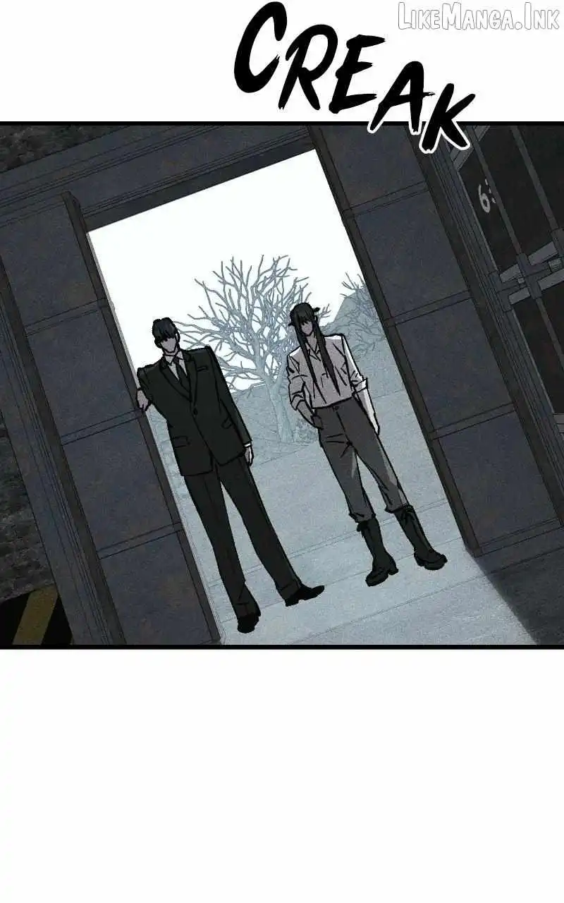Acting Gangster — Chapter 45 — page 104