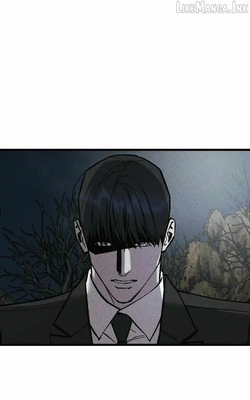 Acting Gangster — Chapter 45 — page 105