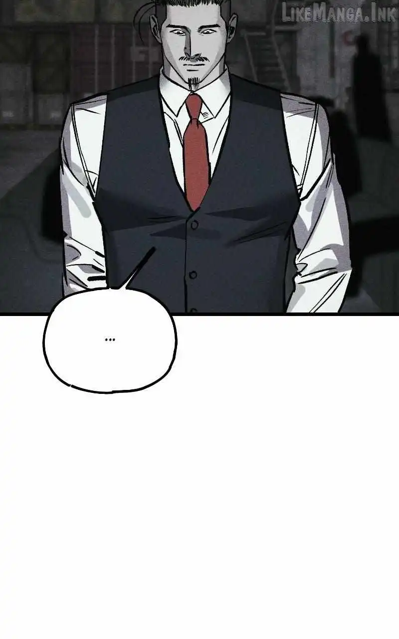 Acting Gangster — Chapter 45 — page 107