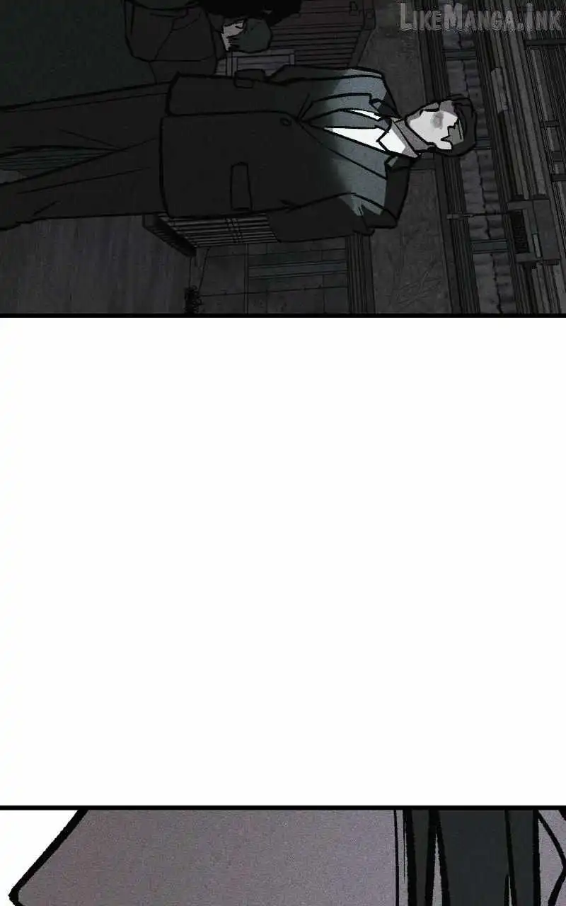 Acting Gangster — Chapter 45 — page 110