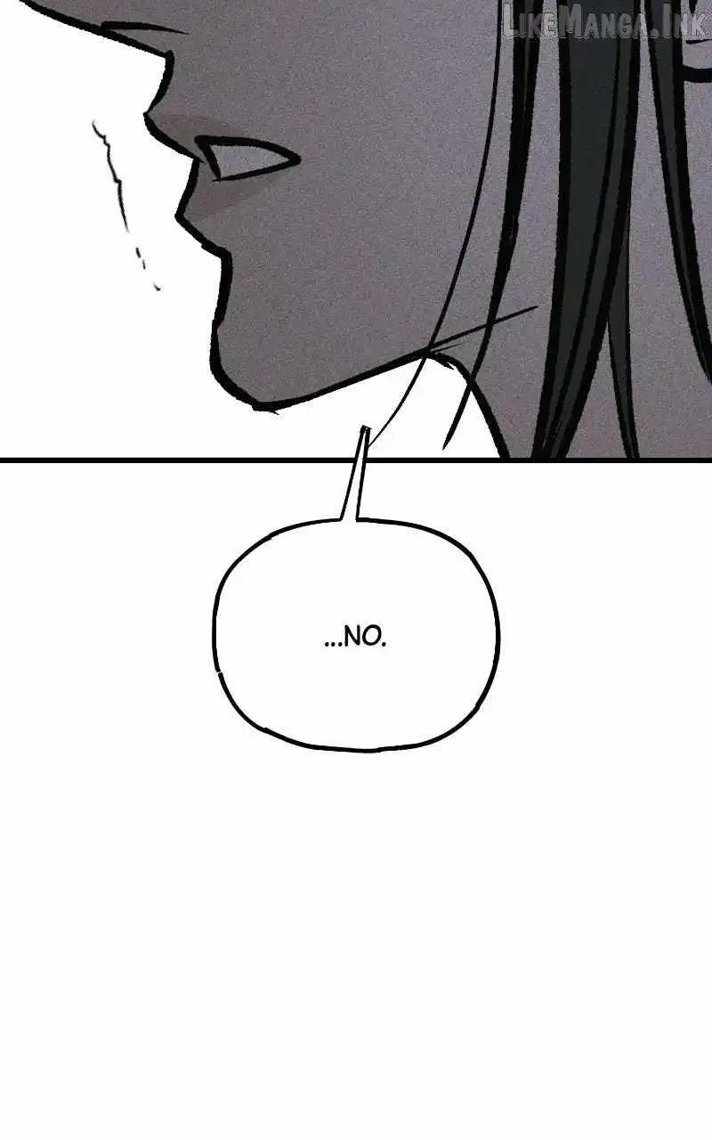 Acting Gangster — Chapter 45 — page 111