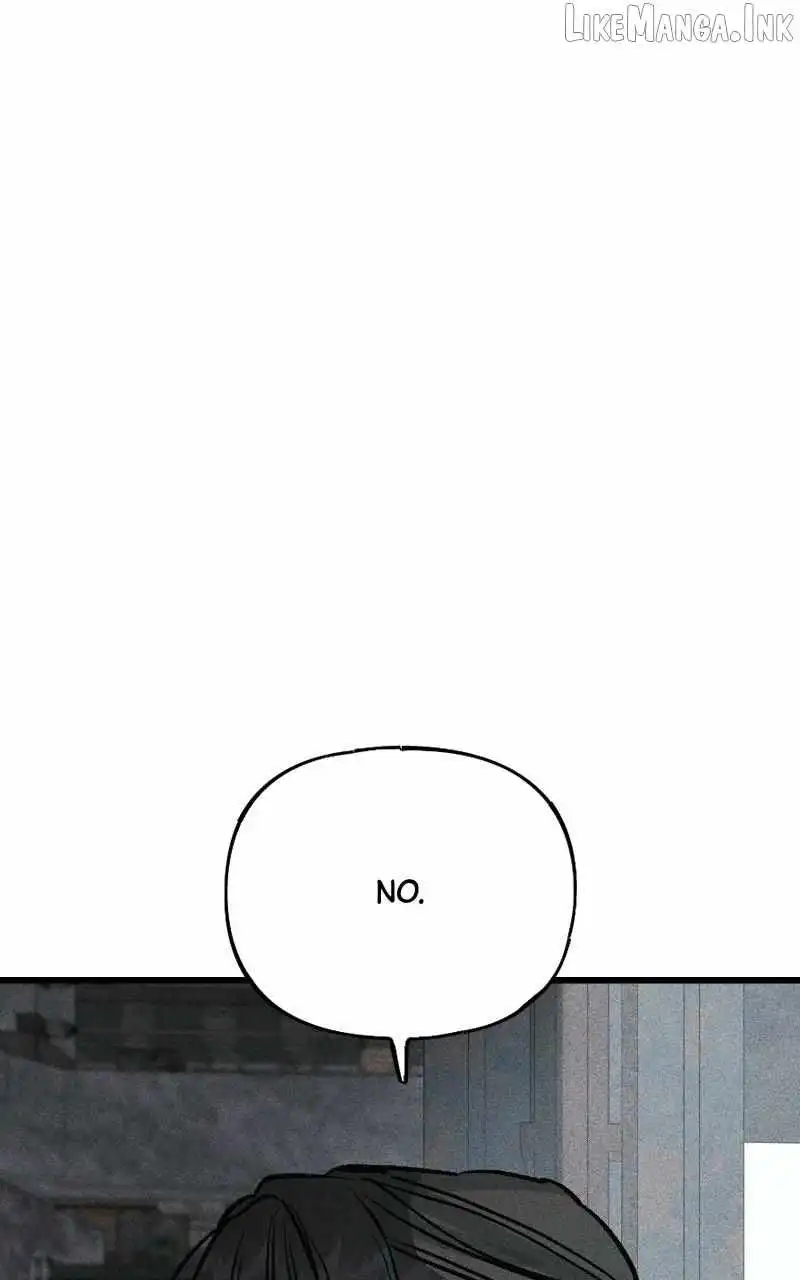 Acting Gangster — Chapter 45 — page 112