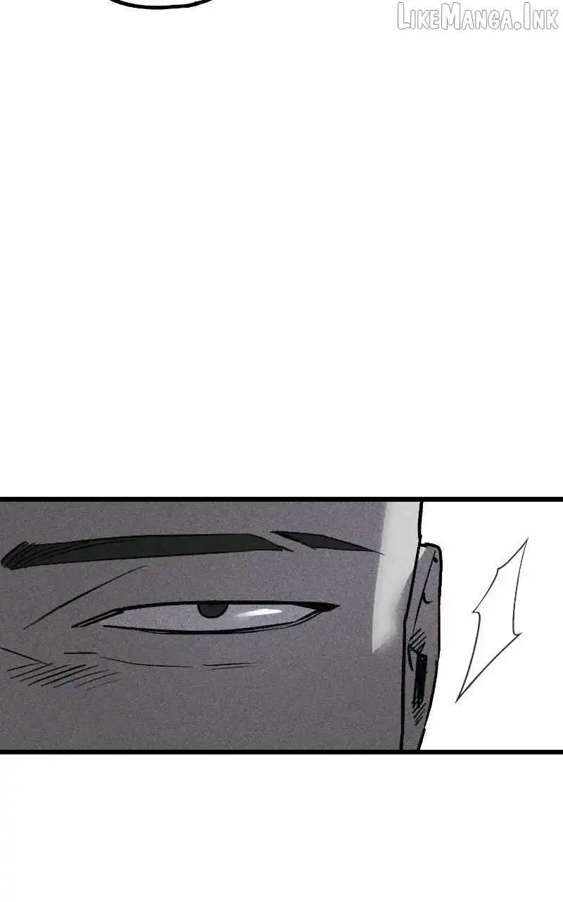 Acting Gangster — Chapter 45 — page 115