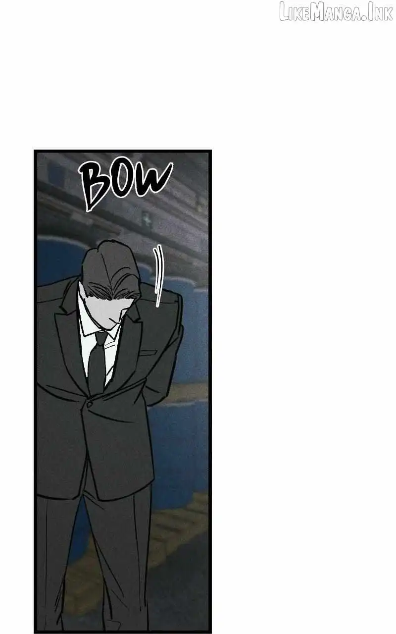 Acting Gangster — Chapter 45 — page 116