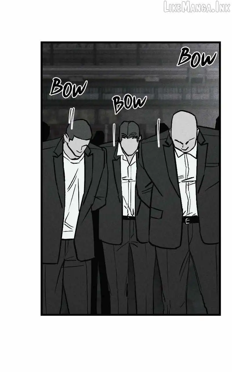 Acting Gangster — Chapter 45 — page 117