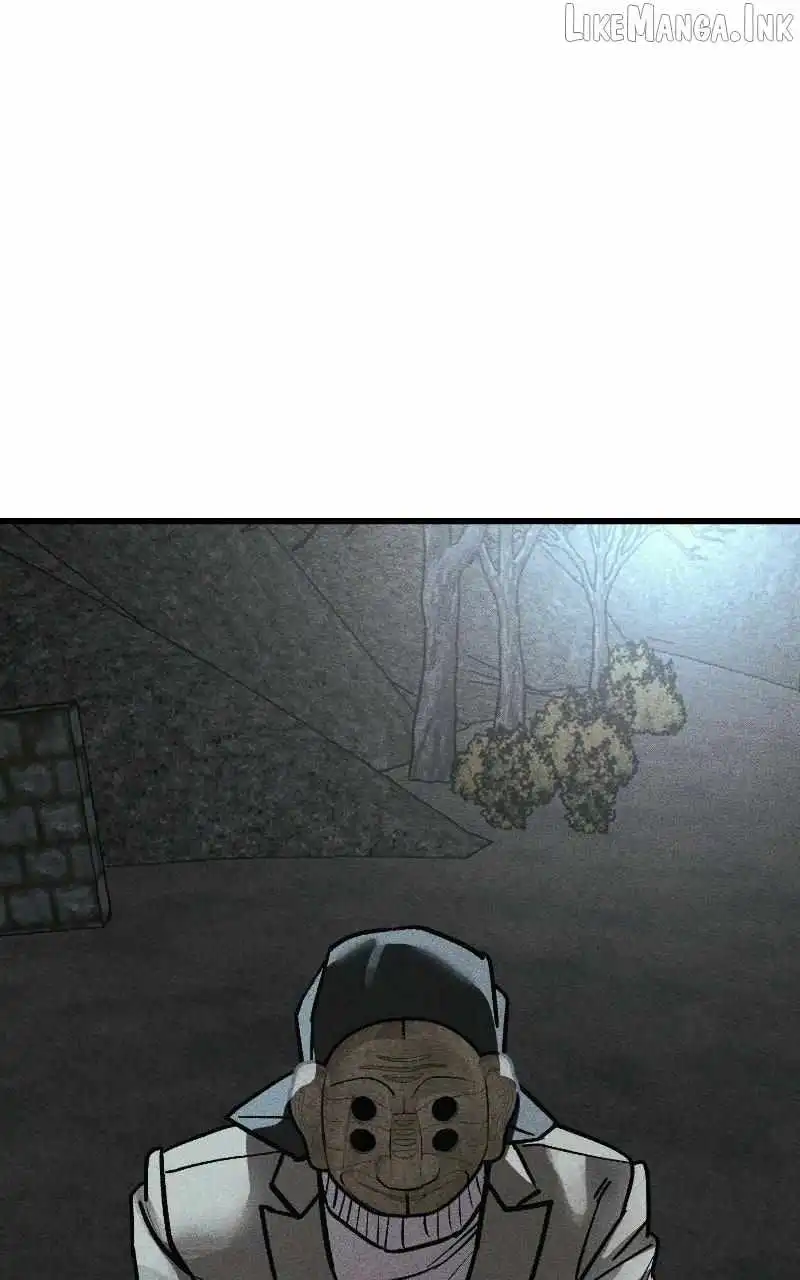 Acting Gangster — Chapter 45 — page 118