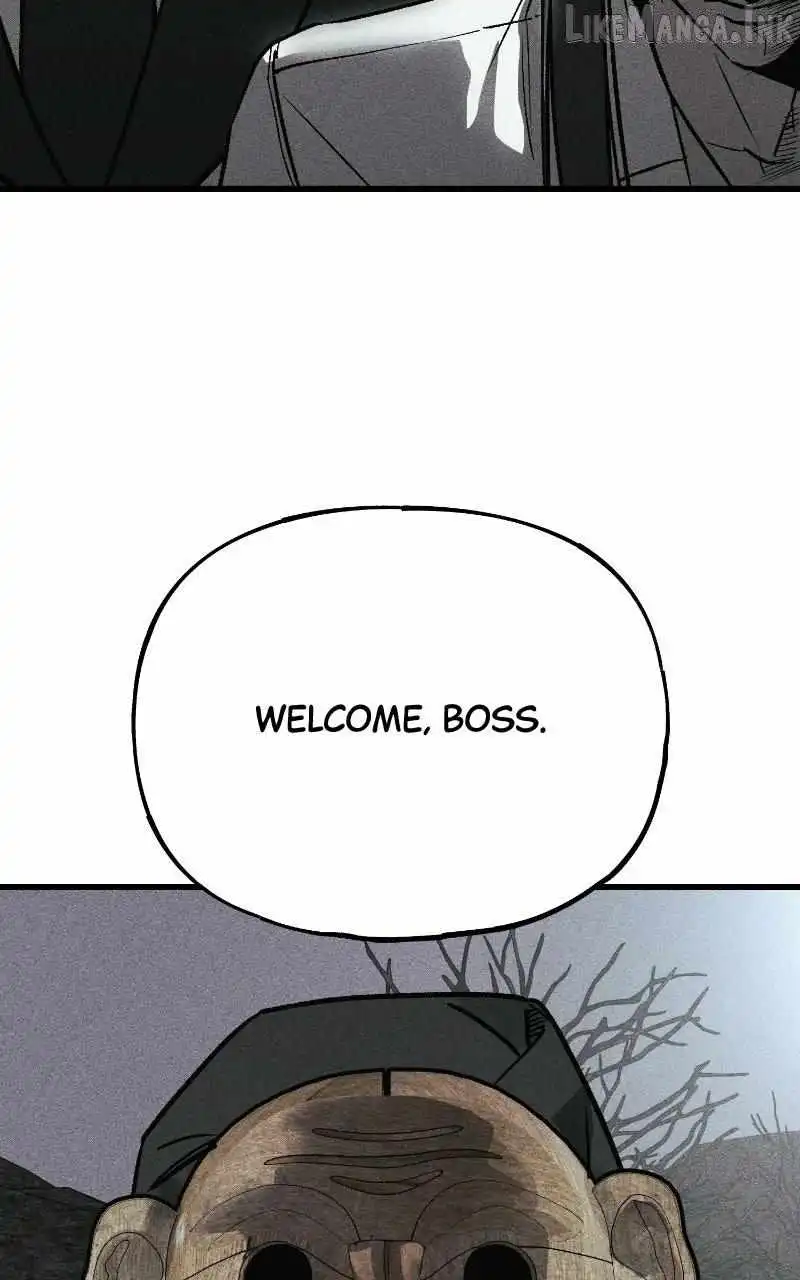 Acting Gangster — Chapter 45 — page 120