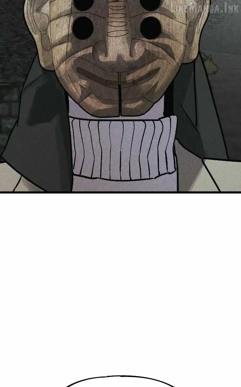 Acting Gangster — Chapter 45 — page 121