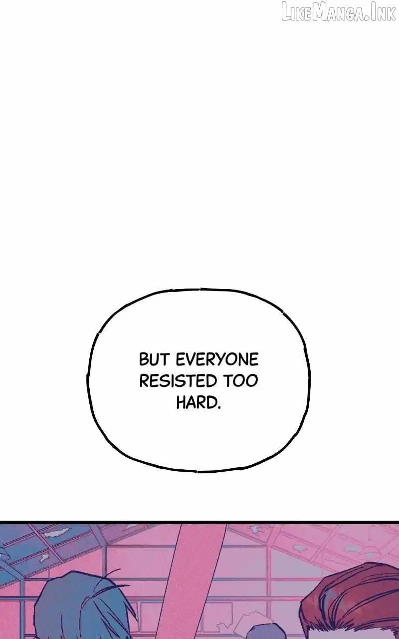 Acting Gangster — Chapter 45 — page 126