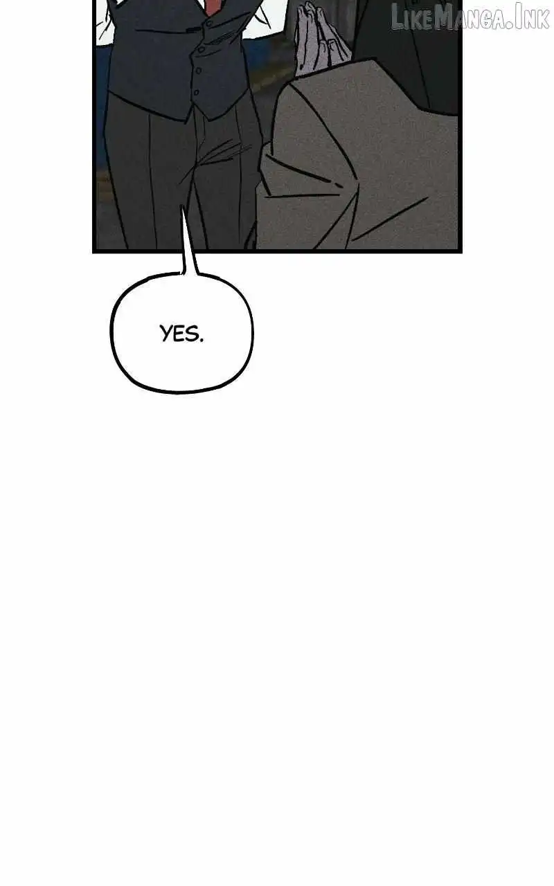 Acting Gangster — Chapter 45 — page 132