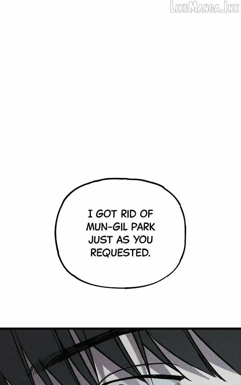 Acting Gangster — Chapter 45 — page 134