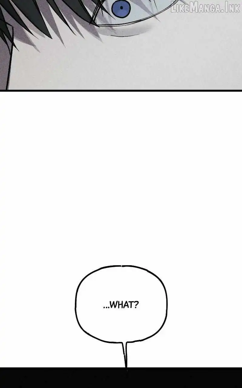 Acting Gangster — Chapter 45 — page 135