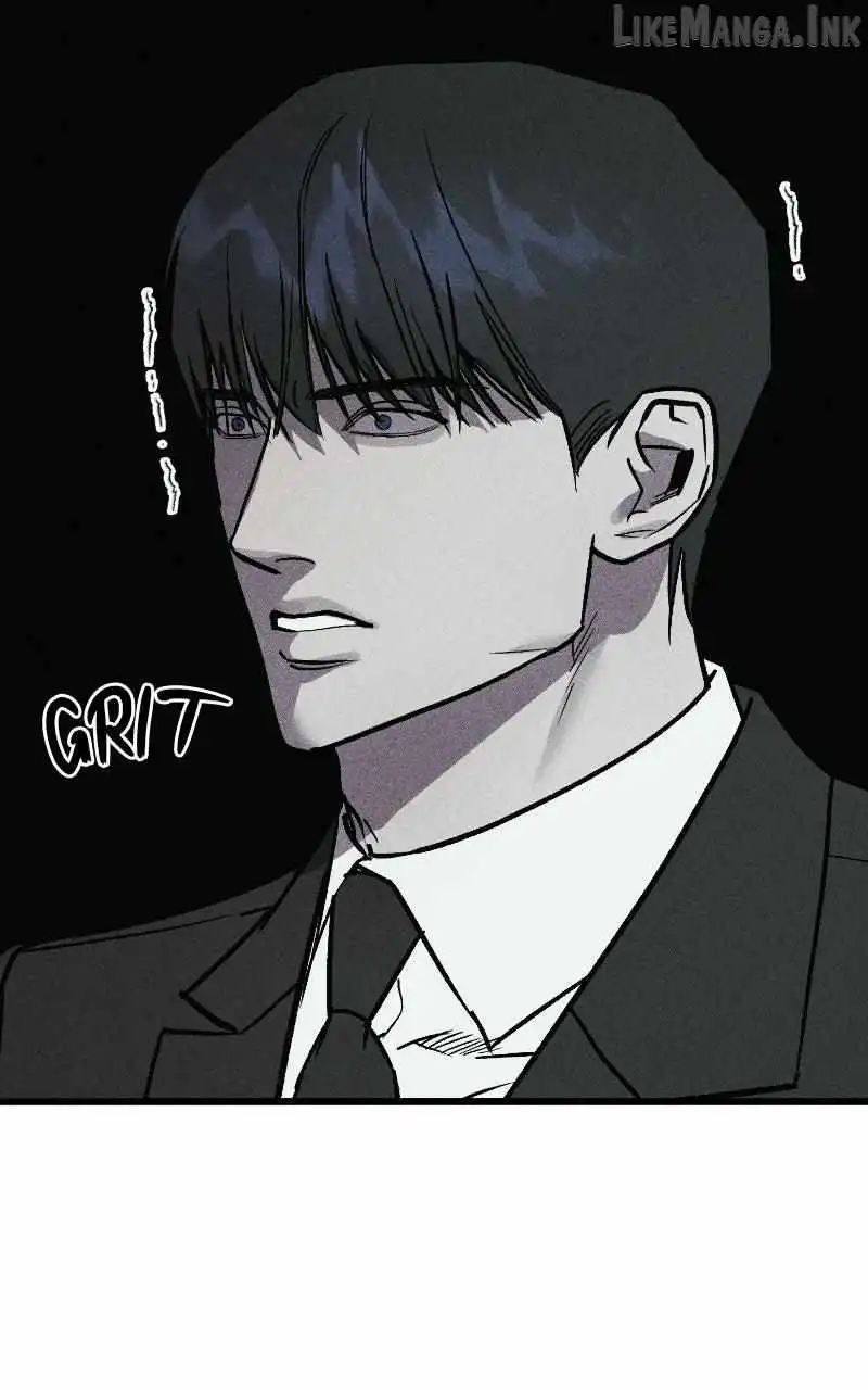 Acting Gangster — Chapter 45 — page 136
