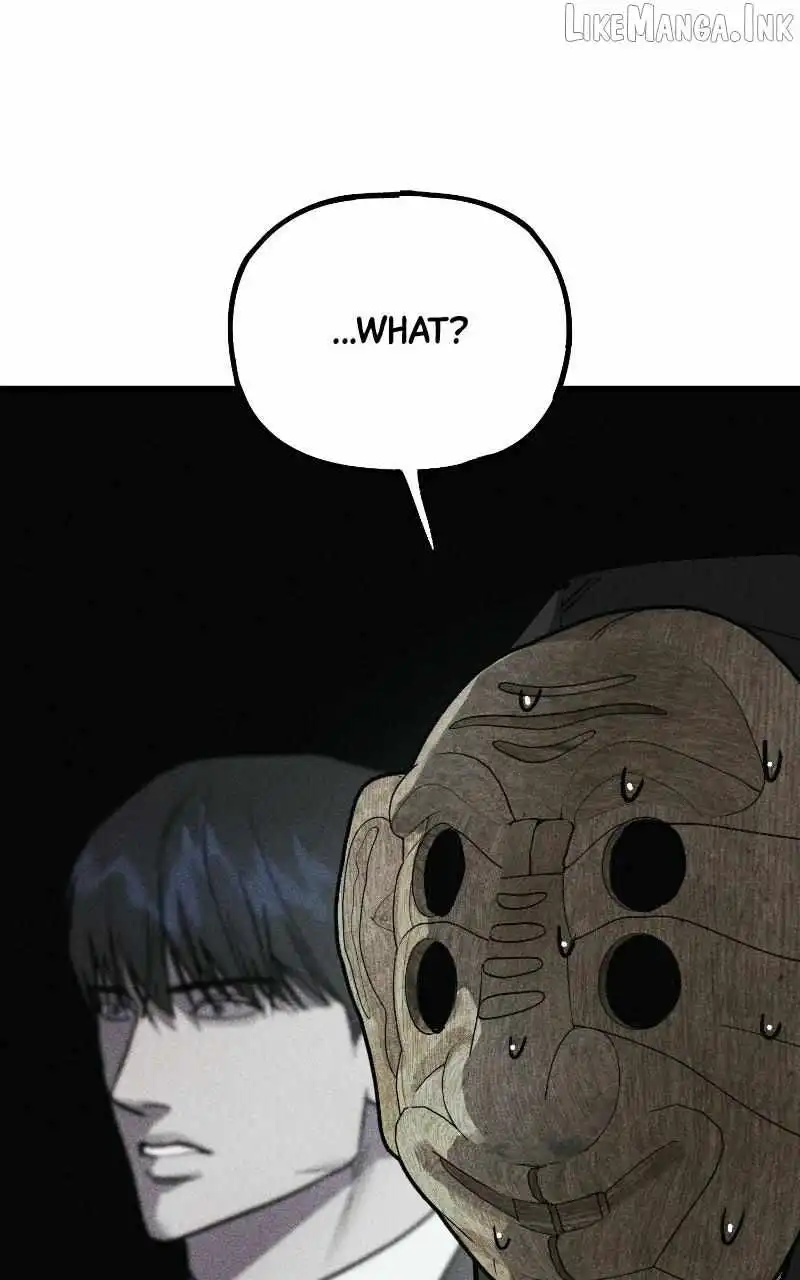 Acting Gangster — Chapter 45 — page 137