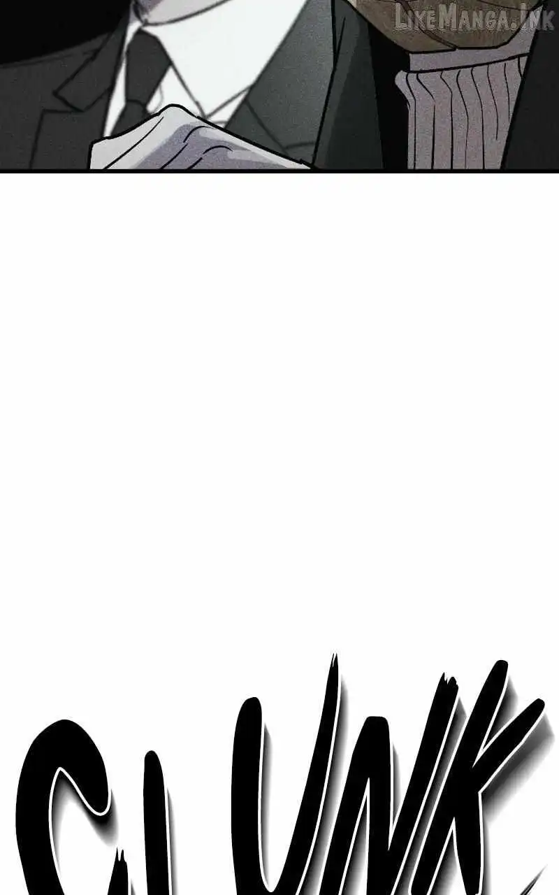 Acting Gangster — Chapter 45 — page 138