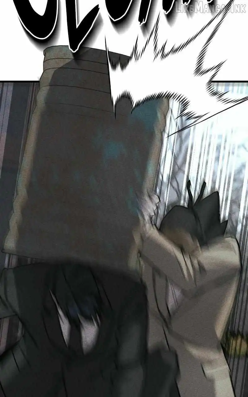 Acting Gangster — Chapter 45 — page 139