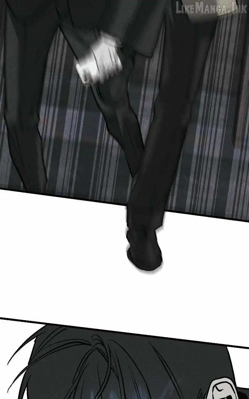 Acting Gangster — Chapter 45 — page 140