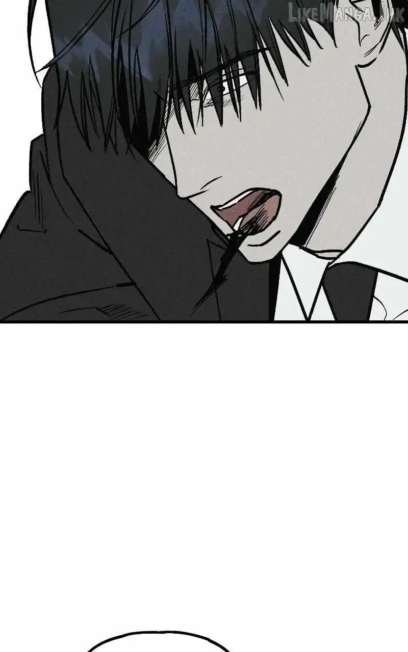 Acting Gangster — Chapter 45 — page 141