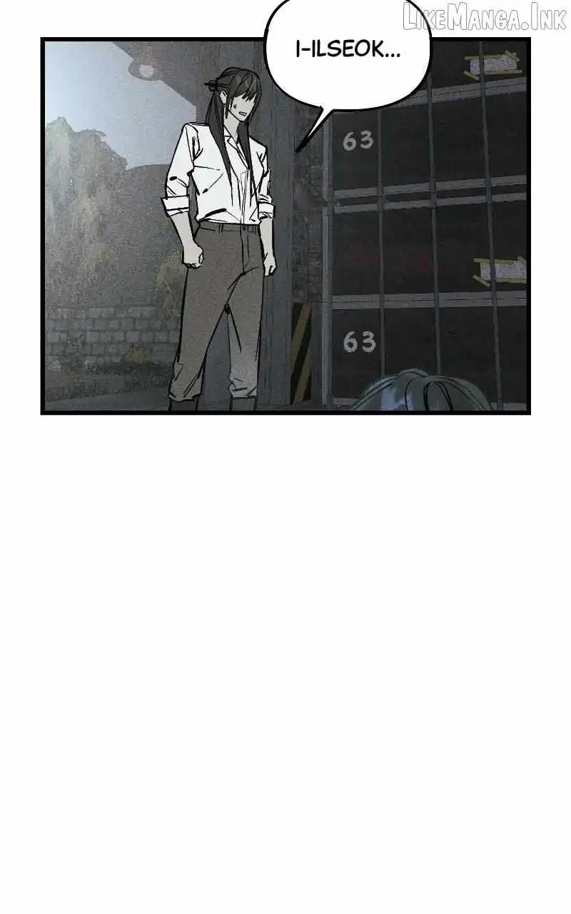 Acting Gangster — Chapter 45 — page 143