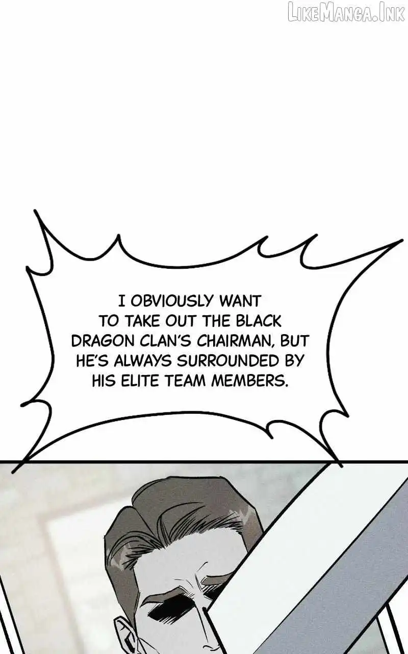 Acting Gangster — Chapter 45 — page 148