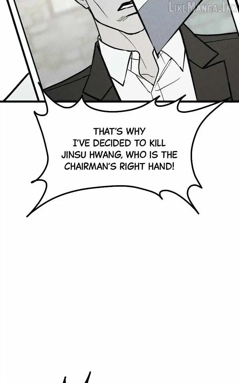 Acting Gangster — Chapter 45 — page 149