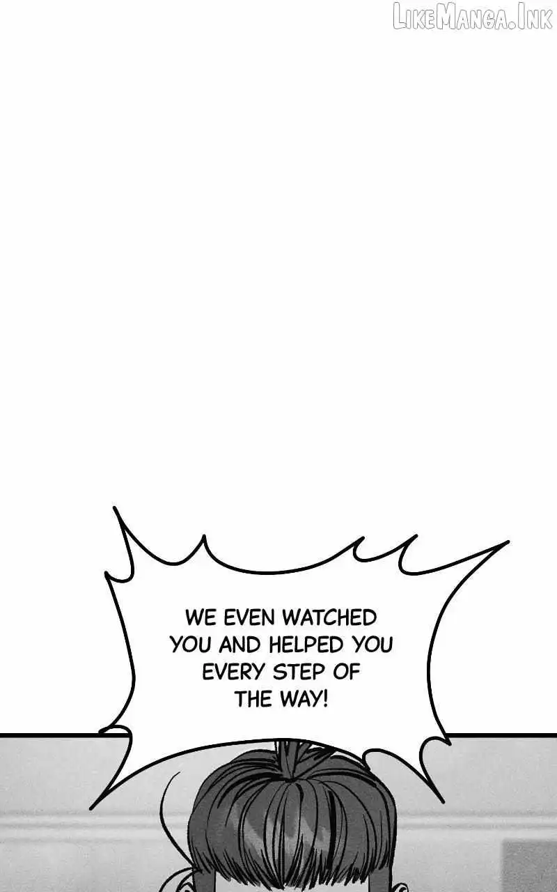 Acting Gangster — Chapter 45 — page 151