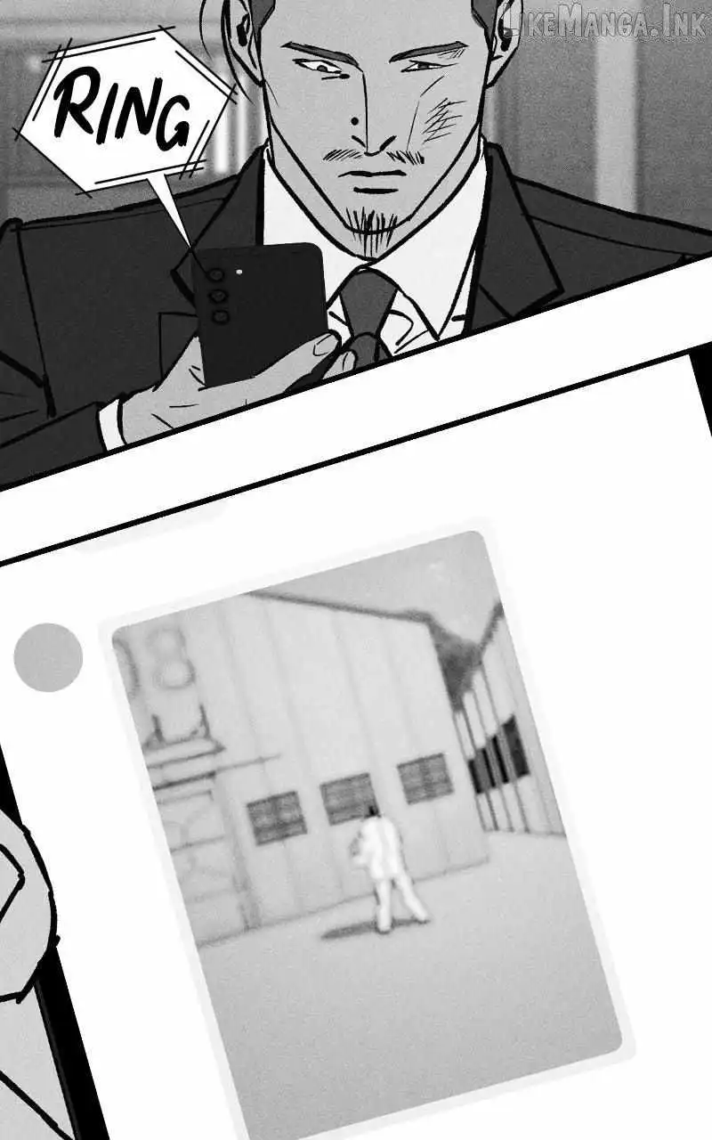 Acting Gangster — Chapter 45 — page 152