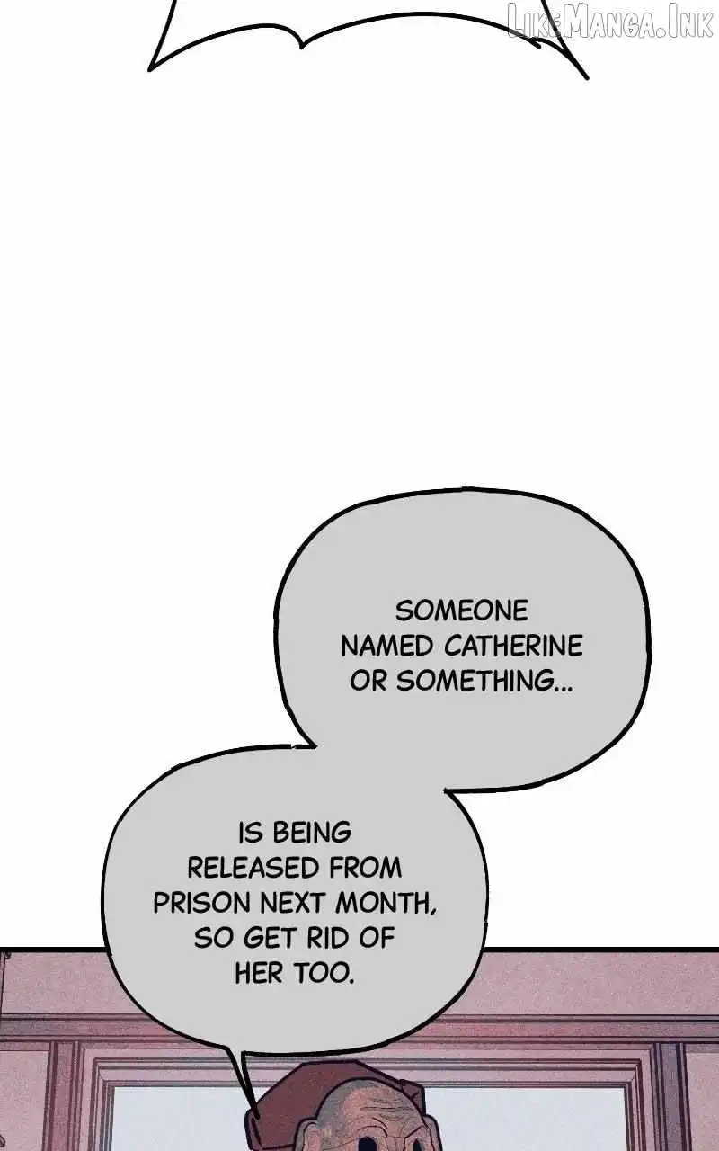 Acting Gangster — Chapter 45 — page 160