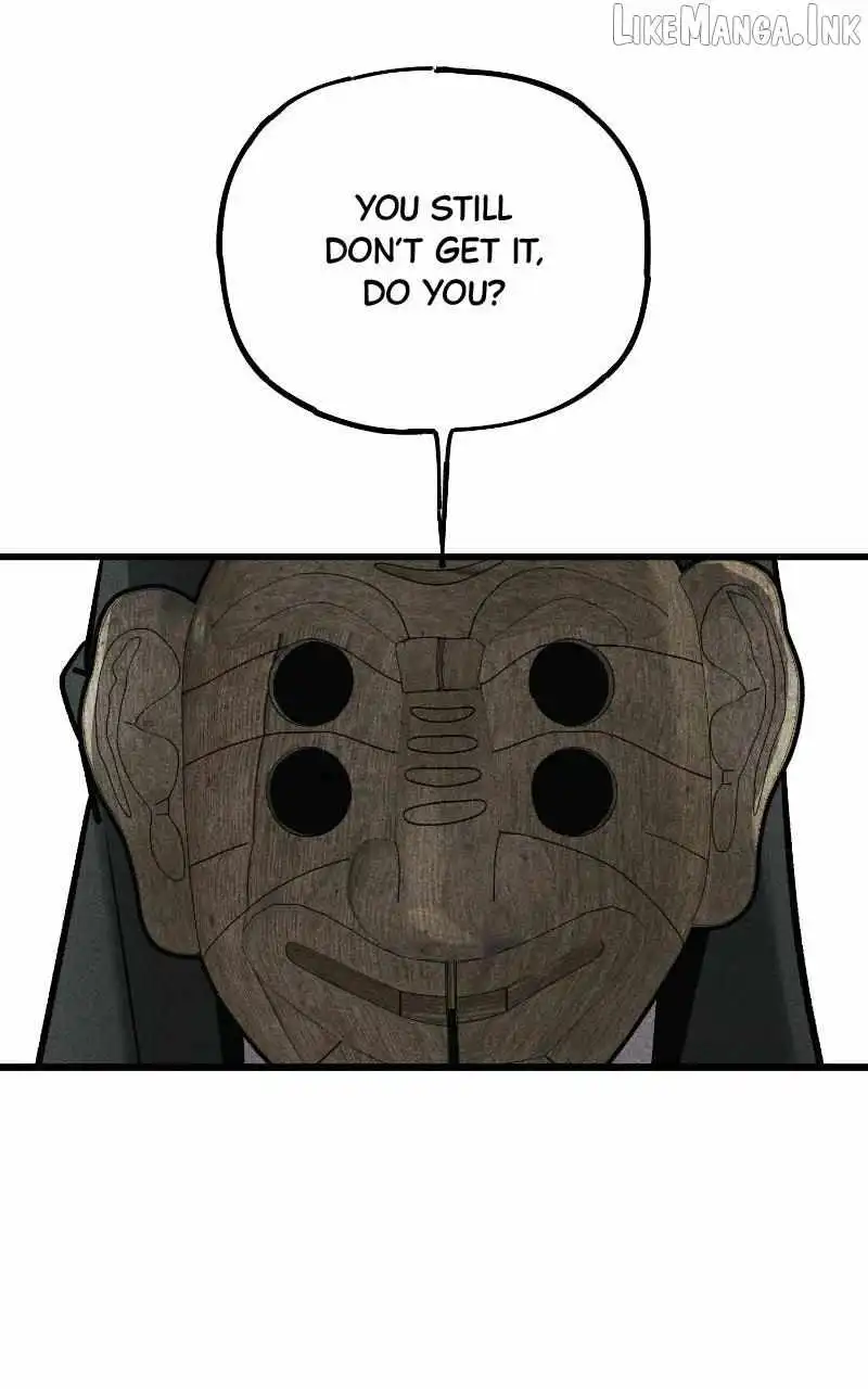 Acting Gangster — Chapter 45 — page 165