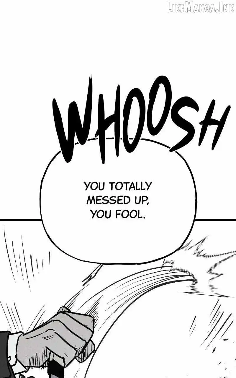 Acting Gangster — Chapter 45 — page 166