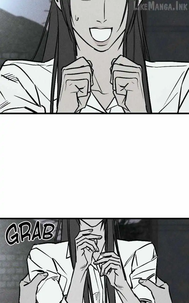 Acting Gangster — Chapter 45 — page 171