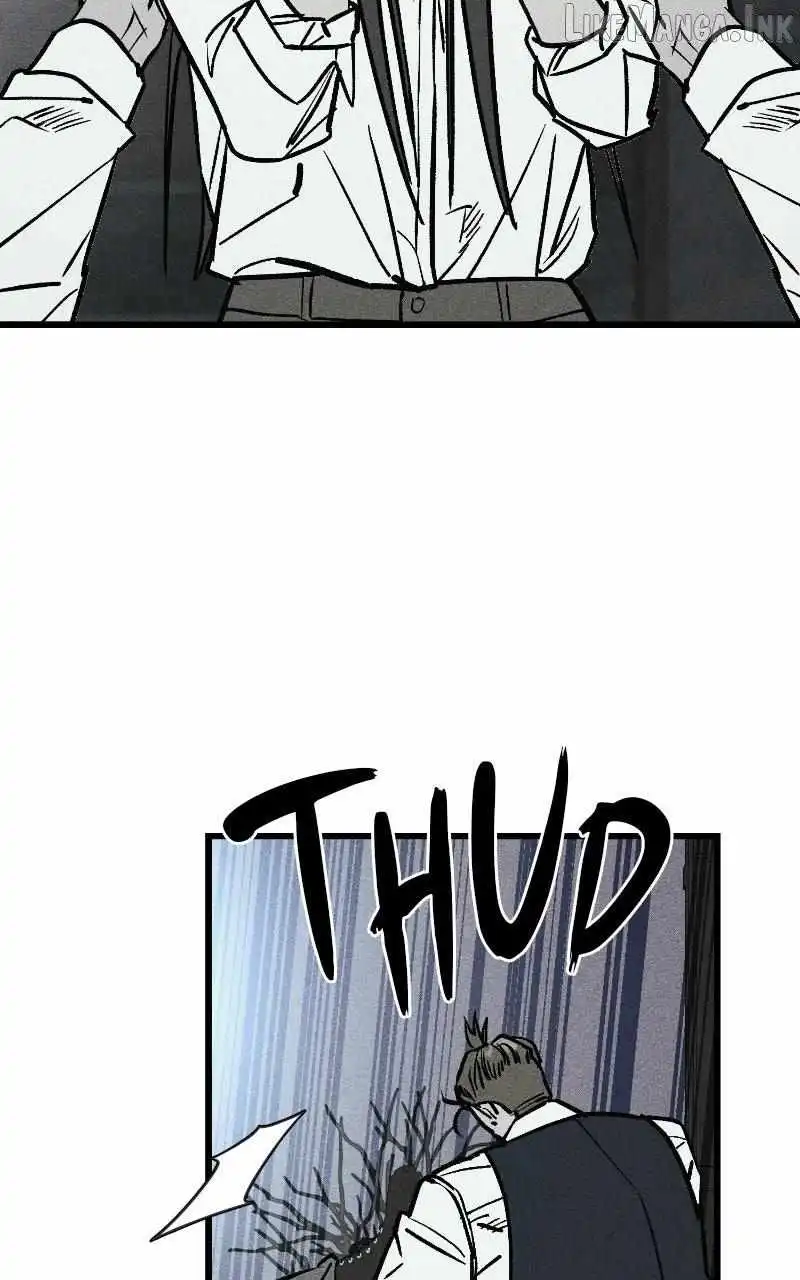 Acting Gangster — Chapter 45 — page 172