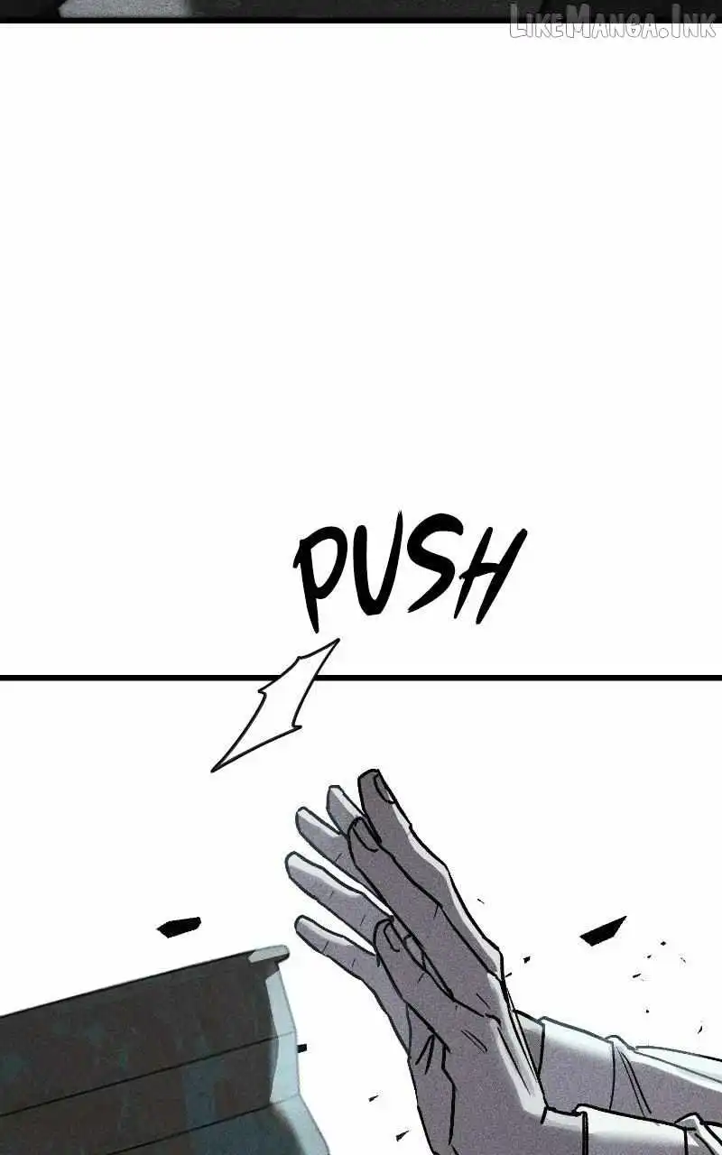 Acting Gangster — Chapter 45 — page 177
