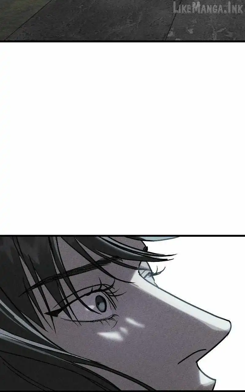 Acting Gangster — Chapter 45 — page 179