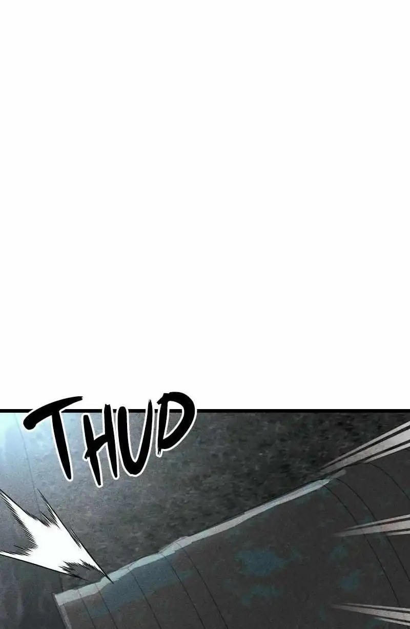 Acting Gangster — Chapter 45 — page 182