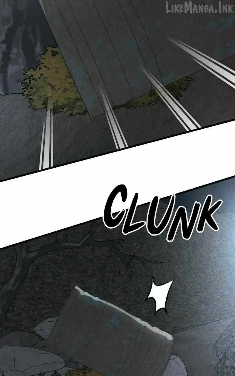 Acting Gangster — Chapter 45 — page 183