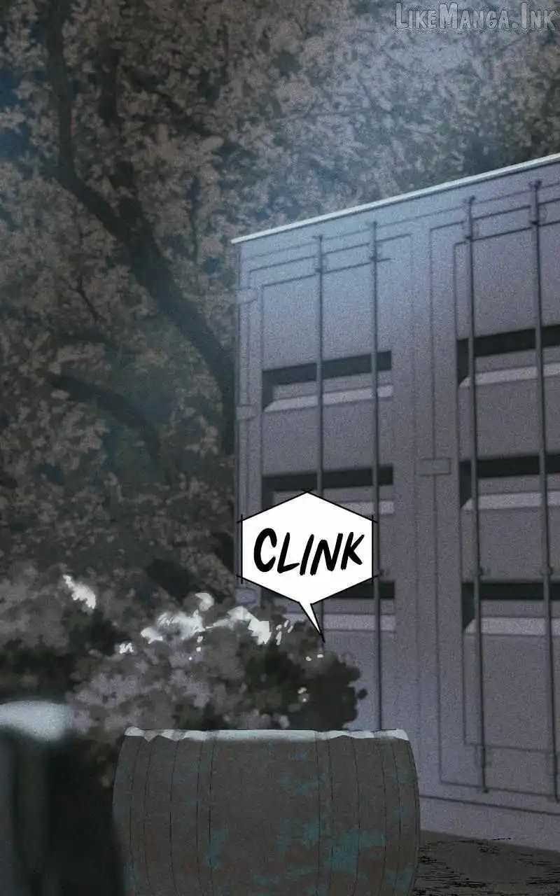 Acting Gangster — Chapter 45 — page 187