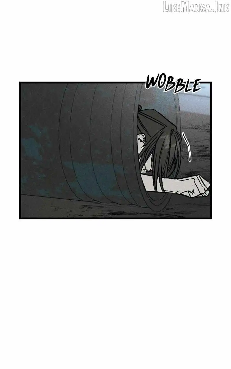 Acting Gangster — Chapter 45 — page 189