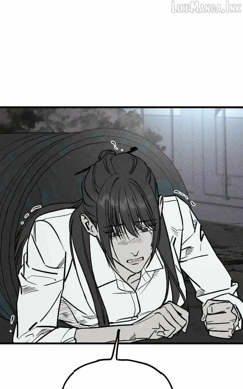 Acting Gangster — Chapter 45 — page 190