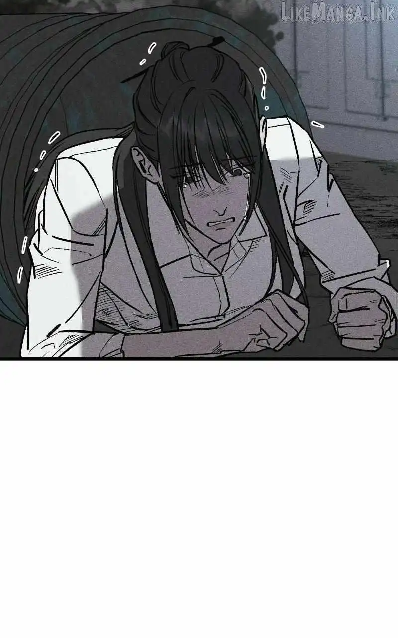 Acting Gangster — Chapter 45 — page 192