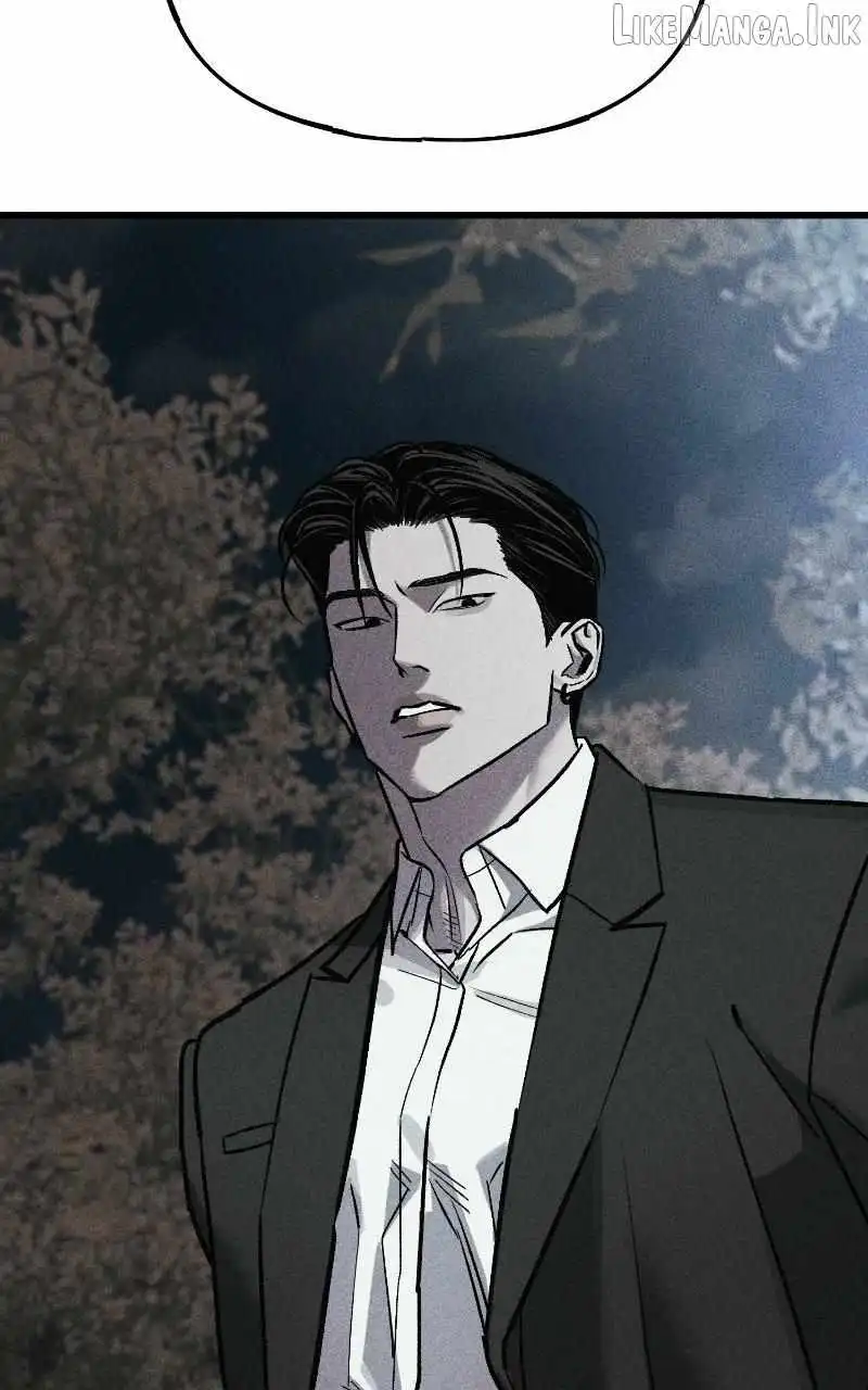 Acting Gangster — Chapter 45 — page 196