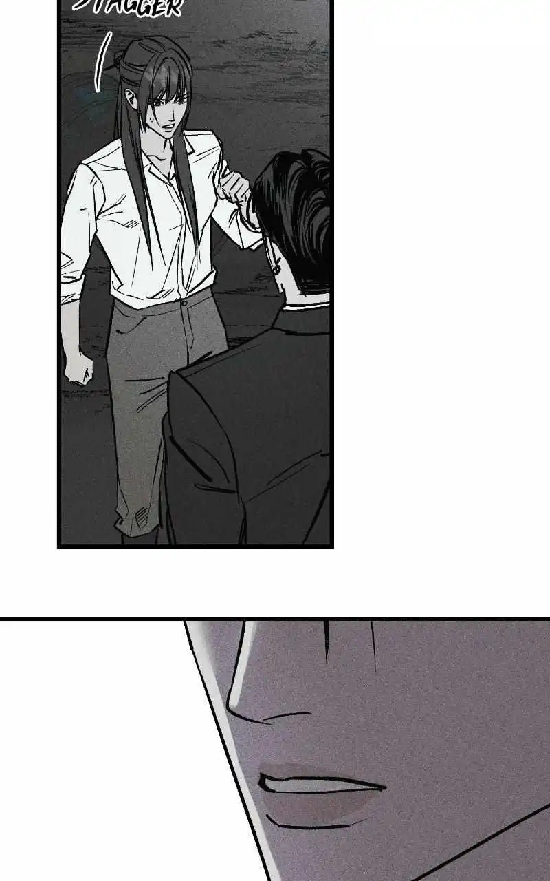 Acting Gangster — Chapter 45 — page 198